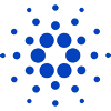 Vela Lucratura strumenti crypto